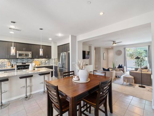 744 Trunorth Cir, Escondido, CA, 92026-2249 | Card Image