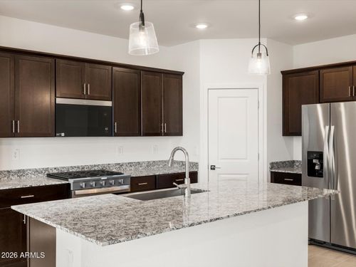 37185 W Olivo St, Maricopa, AZ, 85138-6179 | Card Image