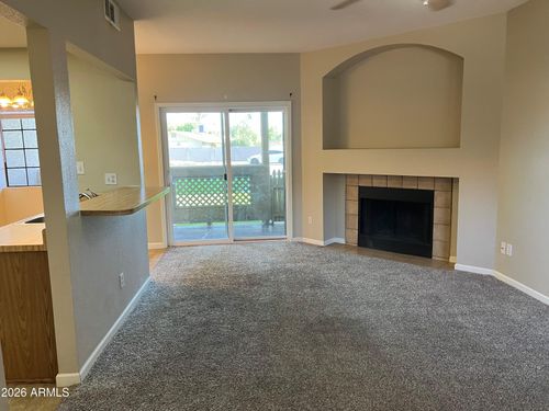 1006-930 N Mesa Dr, Mesa, AZ, 85201-4321 | Card Image