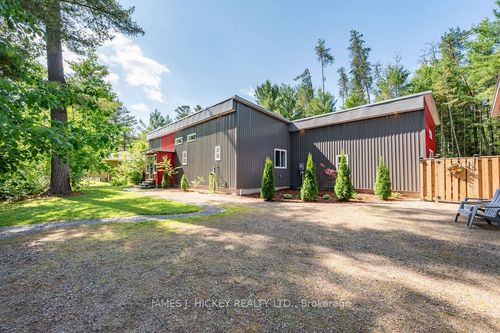33657 Hwy 17 Highway, Deep River, ON, K0J1P0 | Card Image