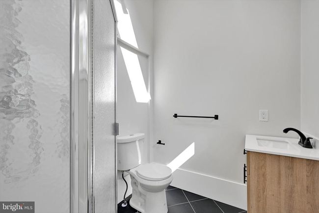 741 Hopeland Rd, House other with 4 bedrooms, 2 bathrooms and null parking in STEVENS PA | Image 31