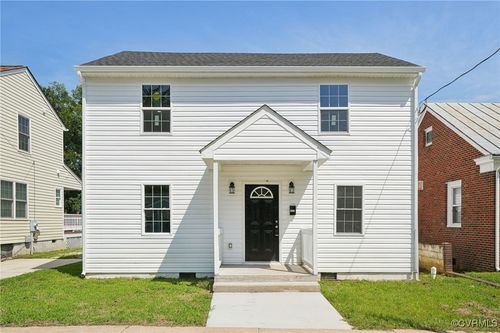 1133 Rome St, Petersburg, VA, 23803-3955 | Card Image