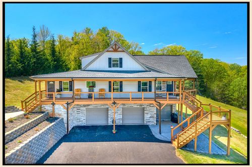5-acres-3803 Dacusville Hwy, Easley, SC, 29640-7091 | Card Image