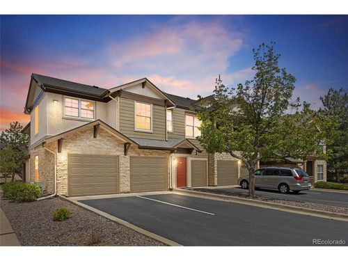 221-7453 S Quail Cir, Littleton, CO, 80127-4938 | Card Image
