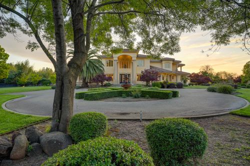 5037 Milton Ranch Road, Shingle Springs, CA, 95682 | Card Image