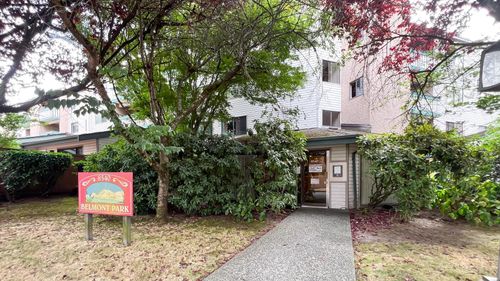 213-8540 Citation Dr, Richmond, BC, V6Y3A3 | Card Image