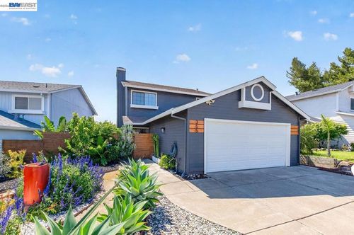 365 Waterview Pl, Pittsburg, CA, 94565 | Card Image