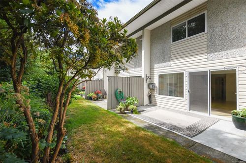 305-1537 Noel Ave, Comox, BC, V9M3H8 | Card Image