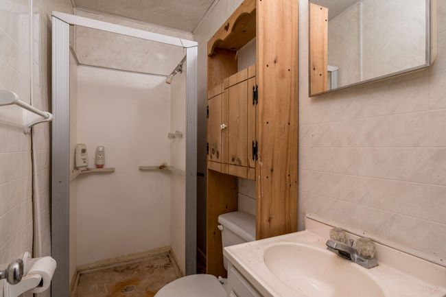 1328 Saint John Ave, House other with 4 bedrooms, 2 bathrooms and null parking in Albert Lea MN | Image 18