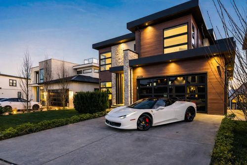 35468 Verado Crt, Abbotsford, BC, V3G0G2 | Card Image