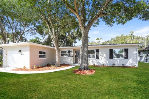 2053 Barcelona Dr S, ST PETERSBURG, FL, 33712-4432 | Card Image