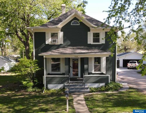 709 N St, Aurora, NE, 68818-1552 | Card Image