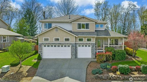 23510 14th Drive Se, Bothell, WA, 98021 | Card Image