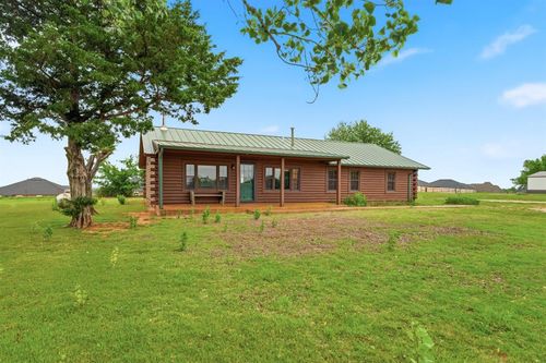 1214 S Dickerson Street, Newcastle, OK, 73065 | Card Image