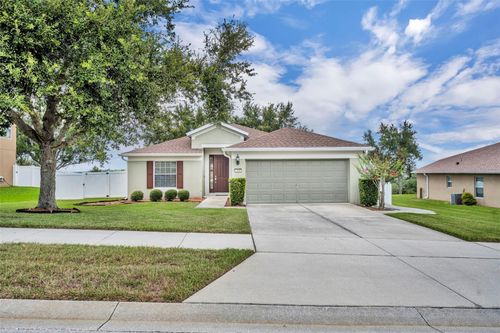 2950 Inca Ave, CLERMONT, FL, 34715-8001 | Card Image