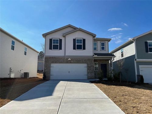 226 Wynn Way, Pendergrass, GA, 30567-3843 | Card Image