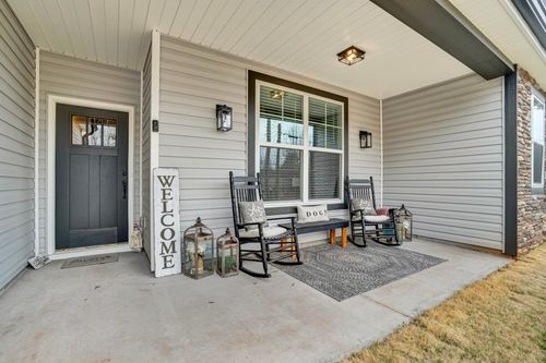 110 Baker Ct, Easley, SC, 29640-1505 | Card Image