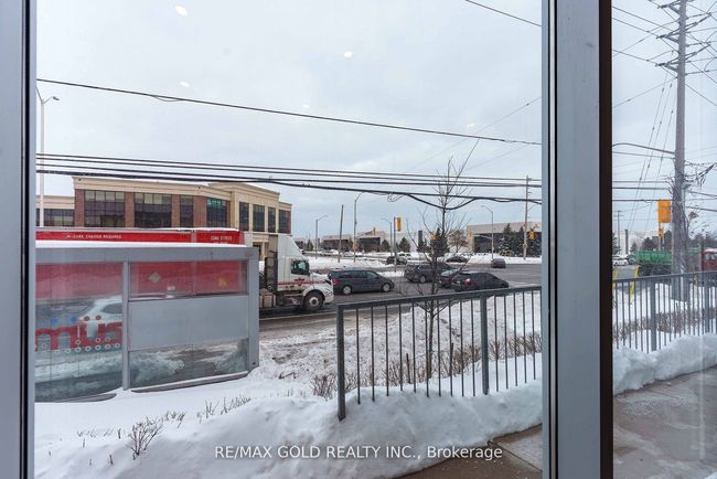 47-48 - 2720 N Park Dr, Home with 0 bedrooms, 0 bathrooms and null parking in Brampton ON | Image 19