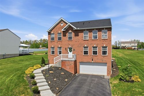 108 Mohawk Dr, Sarver, PA, 16055-1808 | Card Image