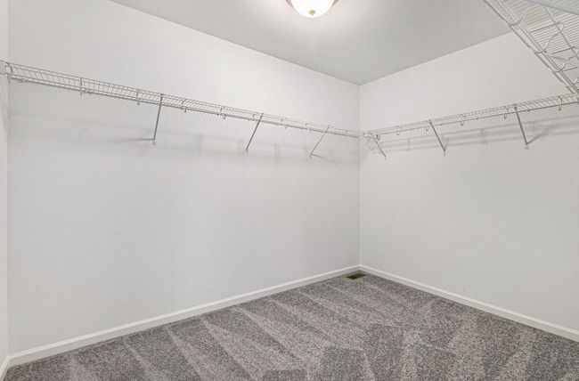 7055 Amanda Dr, House other with 4 bedrooms, 3 bathrooms and null parking in Van Buren Twp MI | Image 19