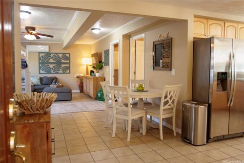 1-19 Alala Rd, Kailua, HI, 96734-3124 | Card Image