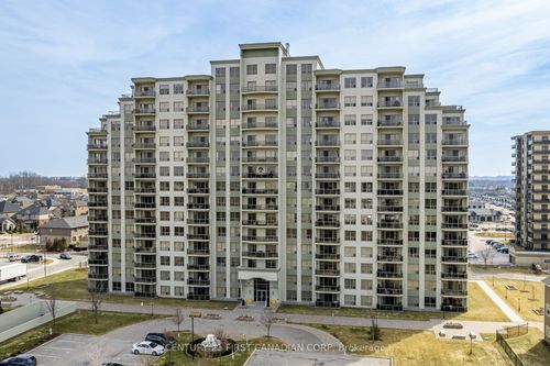 312-1030 Coronation Dr, London, ON, N6G0G5 | Card Image