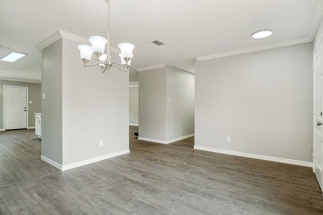 1713 Harvest Crossing Dr, House other with 4 bedrooms, 2 bathrooms and null parking in Wylie TX | Image 5