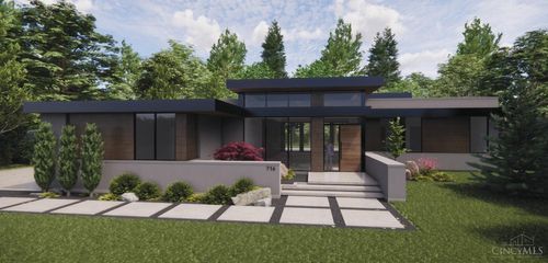 0 White Cedar Way, Springboro, OH, 45066 | Card Image