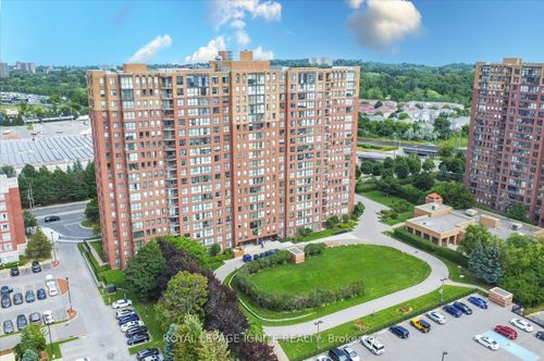 ph-1914-330 Mccowan Rd, Toronto, ON, M1J3N3 | Card Image