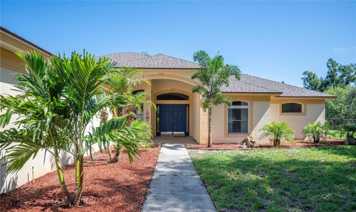 6617 Poley Creek Dr W, LAKELAND, FL, 33811-2423 | Card Image