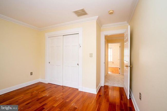 106 Providence Blvd, House other with 4 bedrooms, 3 bathrooms and null parking in KENDALL PARK NJ | Image 29