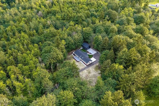 27716 114 Th Ave E, House other with 4 bedrooms, 3 bathrooms and 6 parking in Graham WA | Image 37