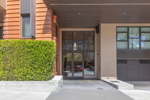 apt-204-35 Dolores St, San Francisco, CA, 94103-1463 | Card Image
