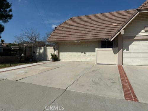 22813 Rio Clara Dr, Valencia, CA, 91354-2263 | Card Image