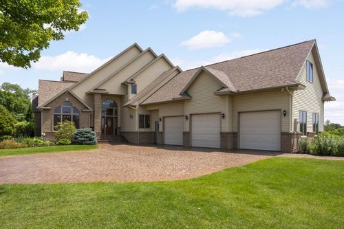 9721 Frontier Ln, Lakeville, MN, 55044-7277 | Card Image