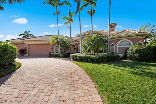 20569 Wildcat Run Drive, ESTERO, FL, 33928 | Card Image