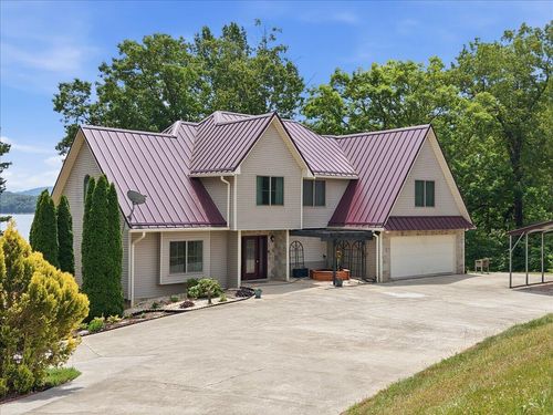 300 Twin Church Rd, Bean Station, TN, 37708-6520 | Card Image