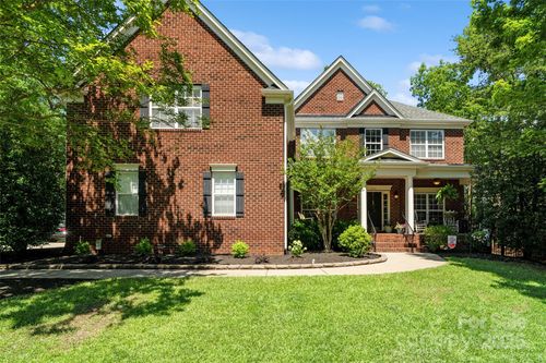 1651 Scotch Pine Ln, Fort Mill, SC, 29708-8459 | Card Image