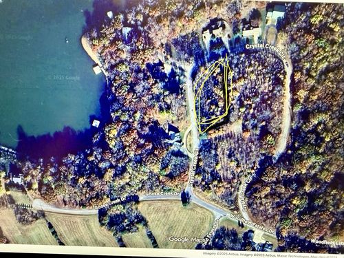 0 Crystal Creek Cir, Cadiz, KY, 42211 | Card Image