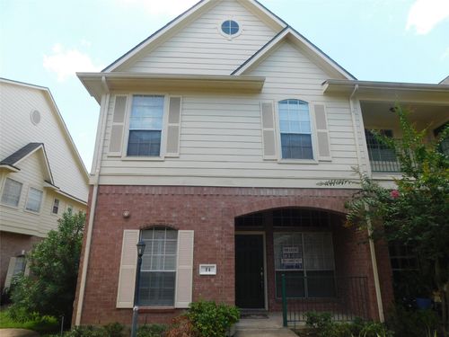 f4-2710 Grants Lake Blvd, Sugar Land, TX, 77479-1442 | Card Image