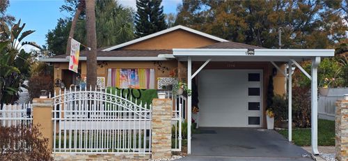 1506 E 28th Ave, TAMPA, FL, 33605-1118 | Card Image