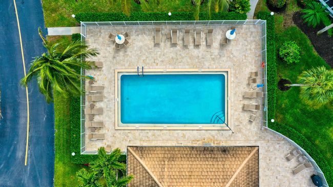 APT-101C - 300 N Highway A1a, Condo with 2 bedrooms, 2 bathrooms and null parking in Jupiter FL | Image 38