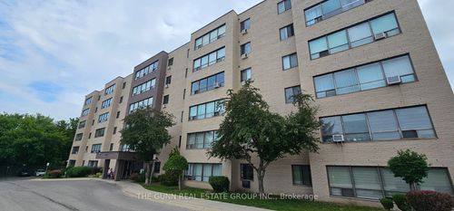 504-650 Cheapside St, London, ON, N5Y5J8 | Card Image