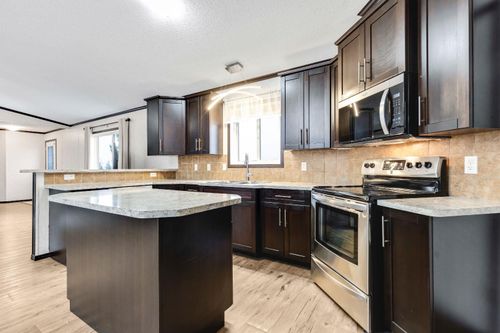 117 Range Road 250, Mossleigh, AB, T0L1P0 | Card Image