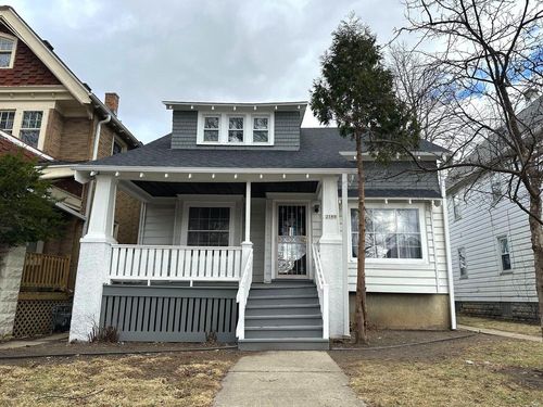 2180 N 51st Street, Milwaukee, WI, 53208 | Card Image