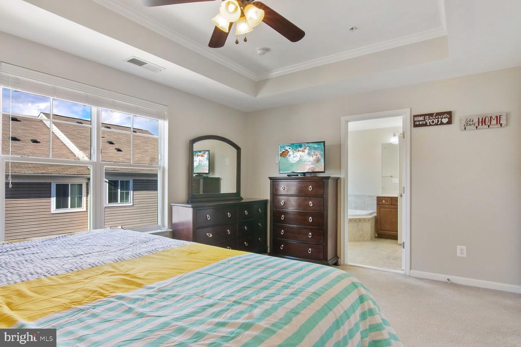 Residential Lease in ALDIE
