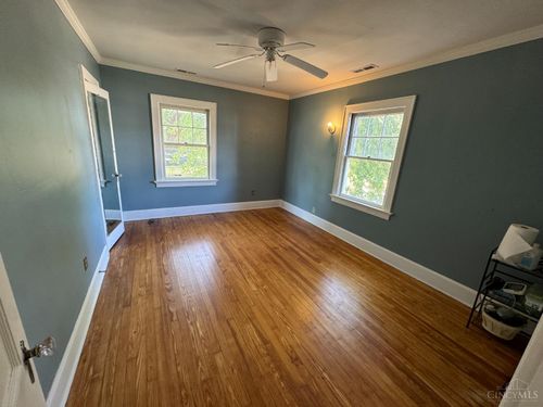 410 Park Ave, Franklin, OH, 45005-3551 | Card Image