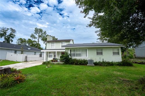 2051 3rd Ave, DELAND, FL, 32724-2717 | Card Image