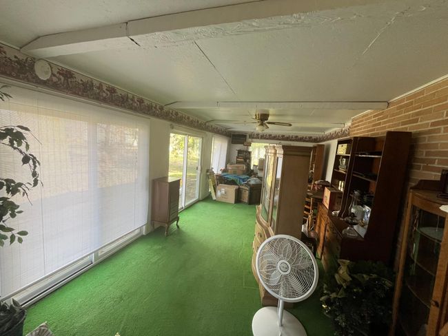 Sunroom | Image 20