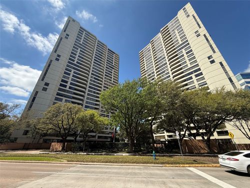 unit-10d-15 Greenway Plz, Houston, TX, 77046-1503 | Card Image